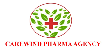 Carewind Pharma