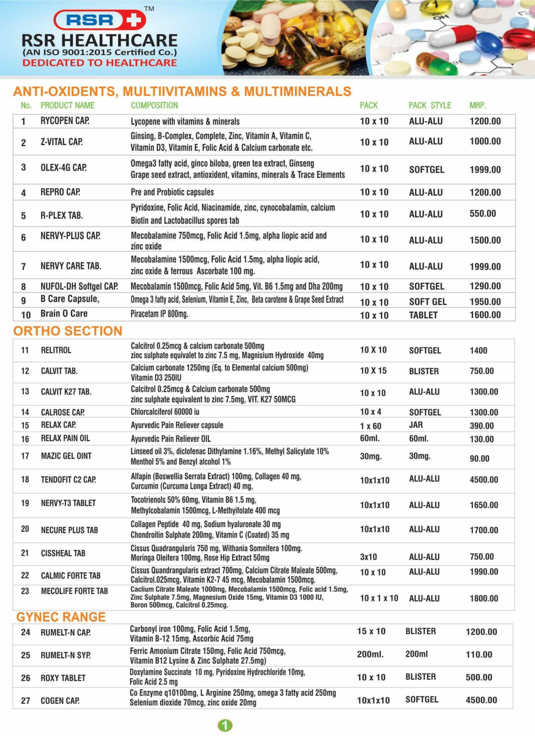 RSR healthcare_2