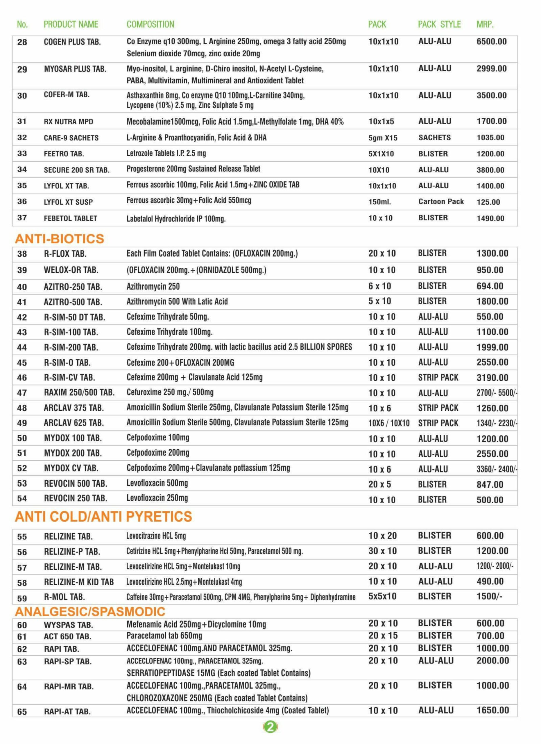 RSR healthcare_3