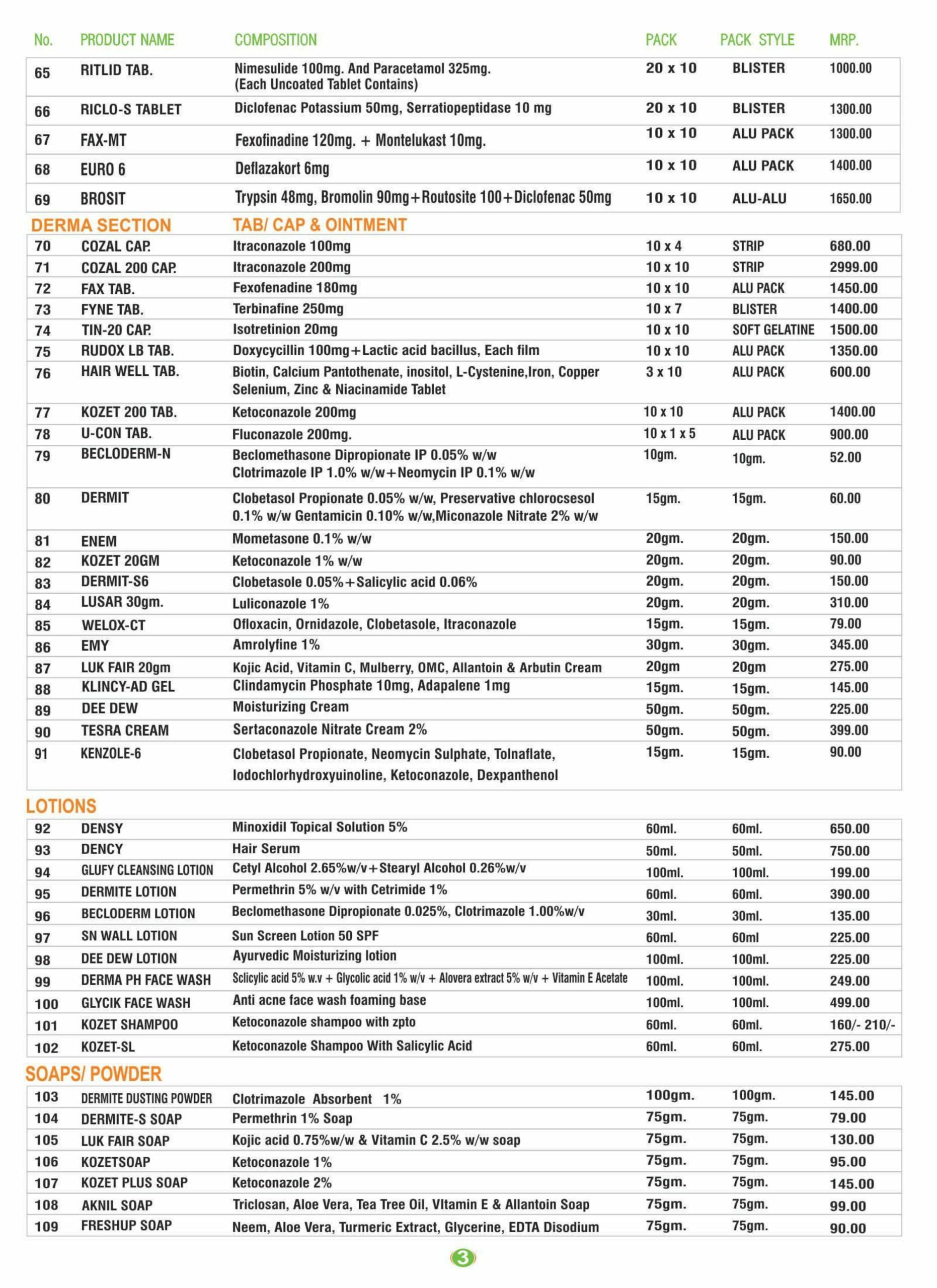 RSR healthcare_4