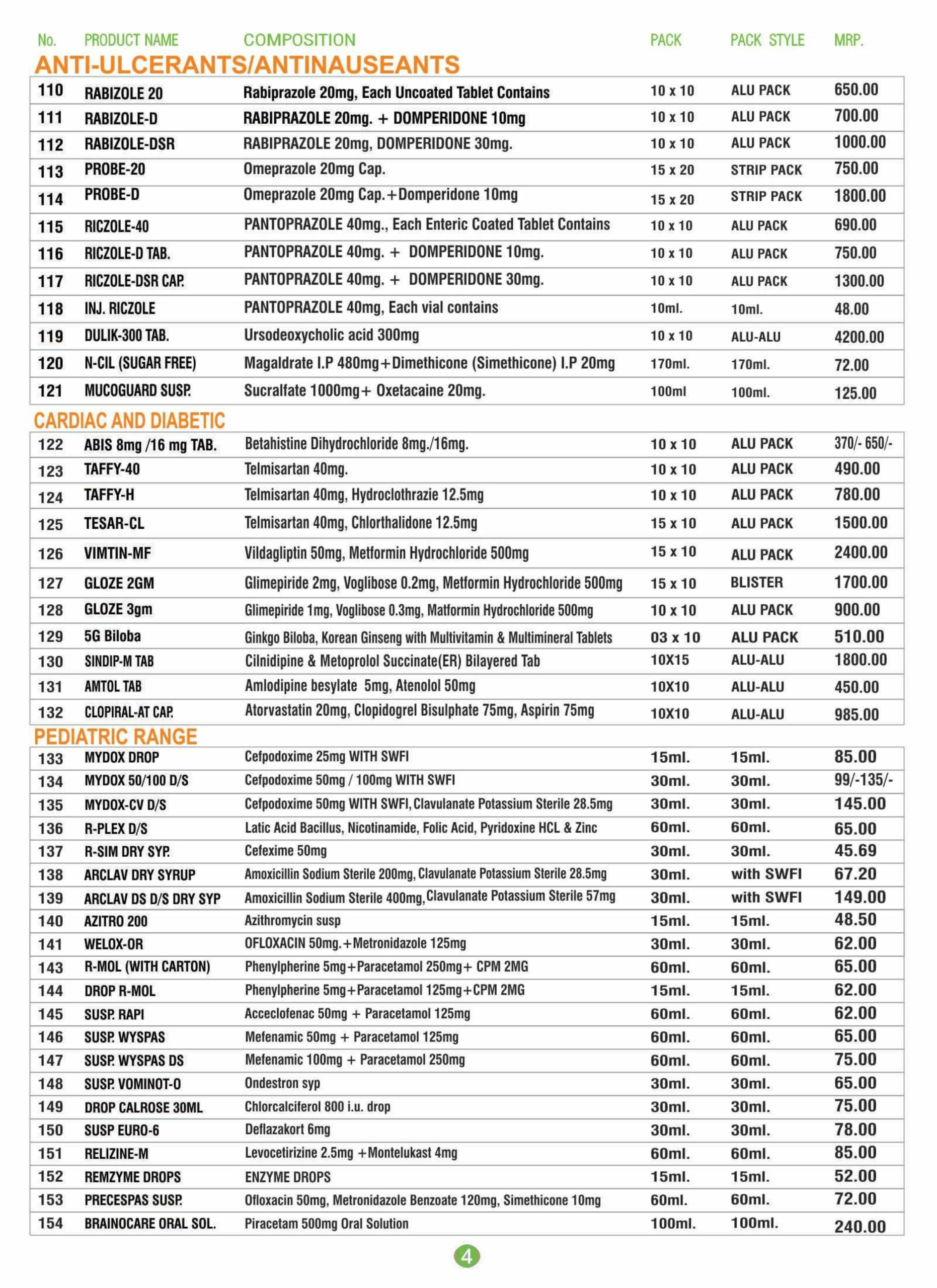 RSR healthcare_5