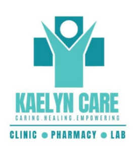 logo-kaeyn