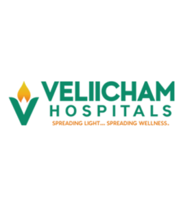 logo-veliicham-hospitals